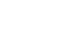 dhu healthcare website