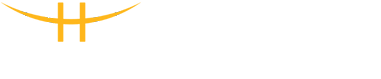 Bowling Green Street Surgery logo and homepage link